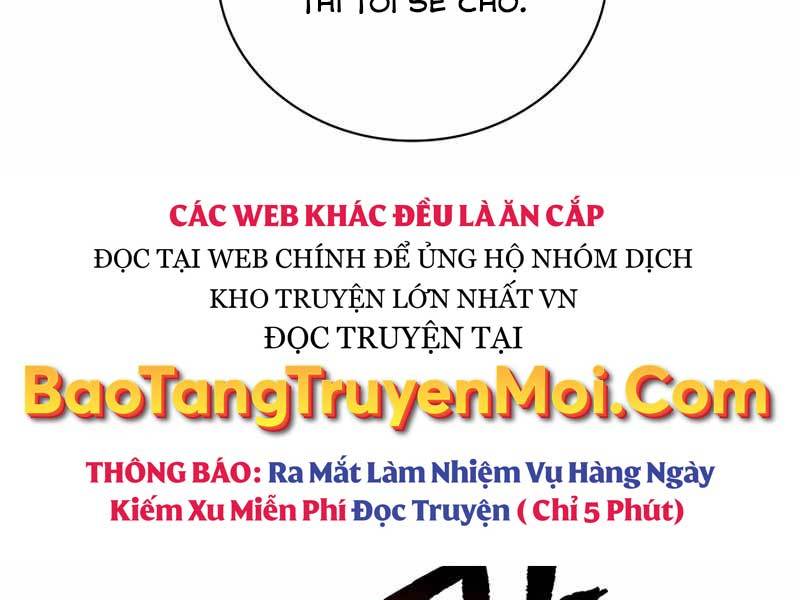 Tôi Có Đặc Tính Của Cấp Sss Nhưng Thích Sống Bình Thường Chapter 7 - Trang 277