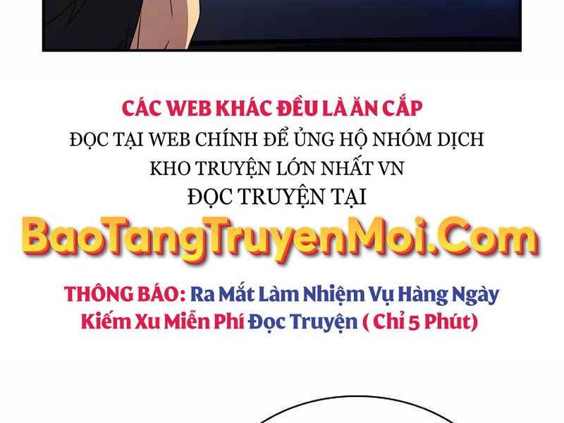 Tôi Có Đặc Tính Của Cấp Sss Nhưng Thích Sống Bình Thường Chapter 26 - Trang 11