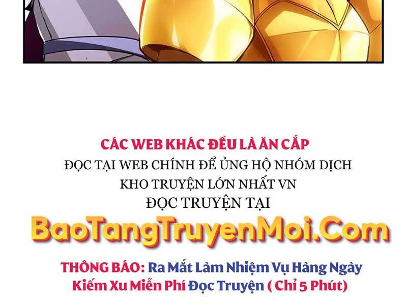 Tôi Có Đặc Tính Của Cấp Sss Nhưng Thích Sống Bình Thường Chapter 18 - Trang 101