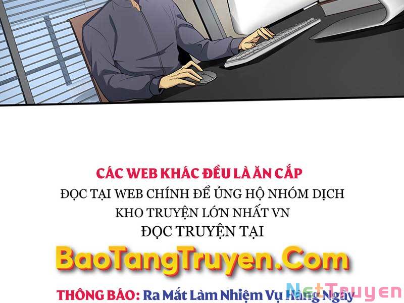 Tôi Có Đặc Tính Của Cấp Sss Nhưng Thích Sống Bình Thường Chapter 2 - Trang 191