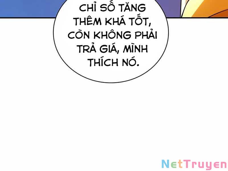 Tôi Có Đặc Tính Của Cấp Sss Nhưng Thích Sống Bình Thường Chapter 3 - Trang 217