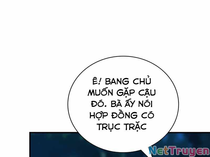 Tôi Có Đặc Tính Của Cấp Sss Nhưng Thích Sống Bình Thường Chapter 13 - Trang 15