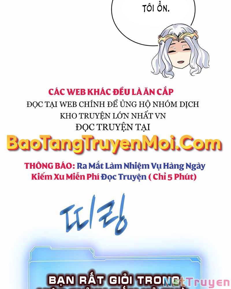 Tôi Có Đặc Tính Của Cấp Sss Nhưng Thích Sống Bình Thường Chapter 9 - Trang 69