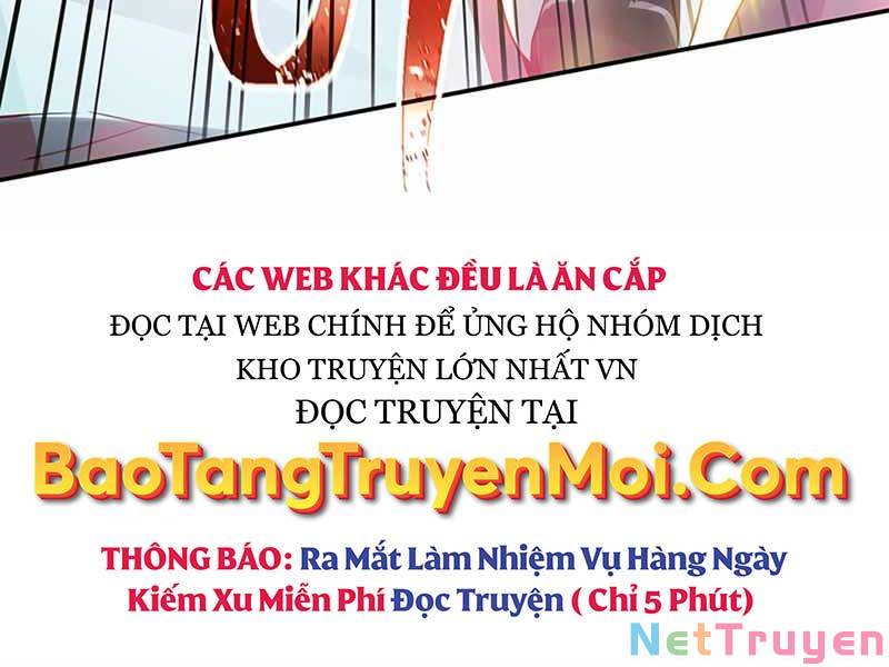 Tôi Có Đặc Tính Của Cấp Sss Nhưng Thích Sống Bình Thường Chapter 5 - Trang 200