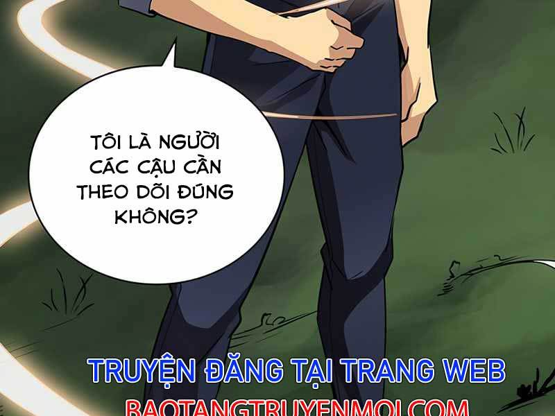 Tôi Có Đặc Tính Của Cấp Sss Nhưng Thích Sống Bình Thường Chapter 7 - Trang 92