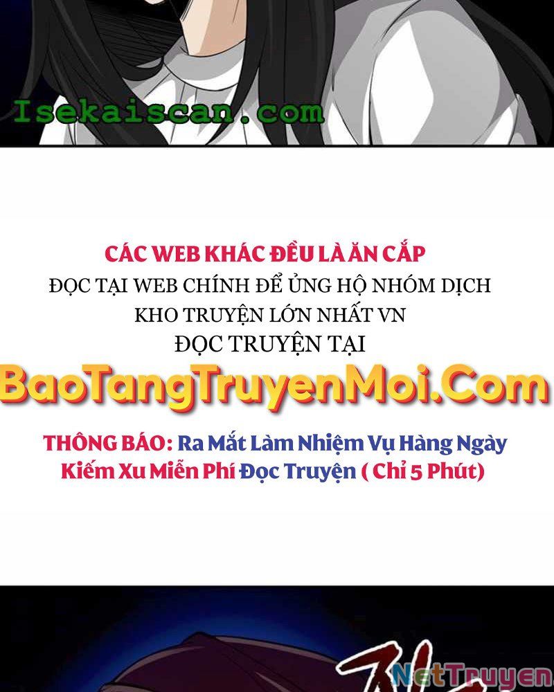 Tôi Có Đặc Tính Của Cấp Sss Nhưng Thích Sống Bình Thường Chapter 10 - Trang 10