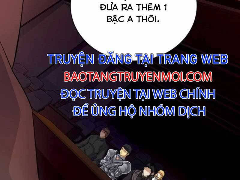 Tôi Có Đặc Tính Của Cấp Sss Nhưng Thích Sống Bình Thường Chapter 11 - Trang 258