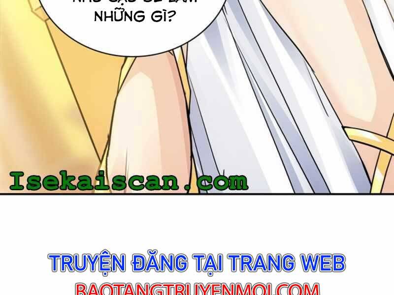 Tôi Có Đặc Tính Của Cấp Sss Nhưng Thích Sống Bình Thường Chapter 11 - Trang 120