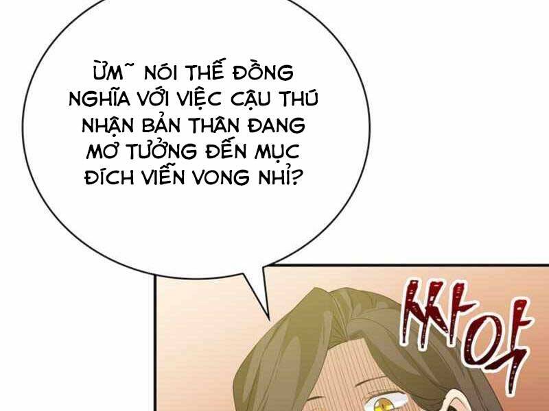 Tôi Có Đặc Tính Của Cấp Sss Nhưng Thích Sống Bình Thường Chapter 11 - Trang 134