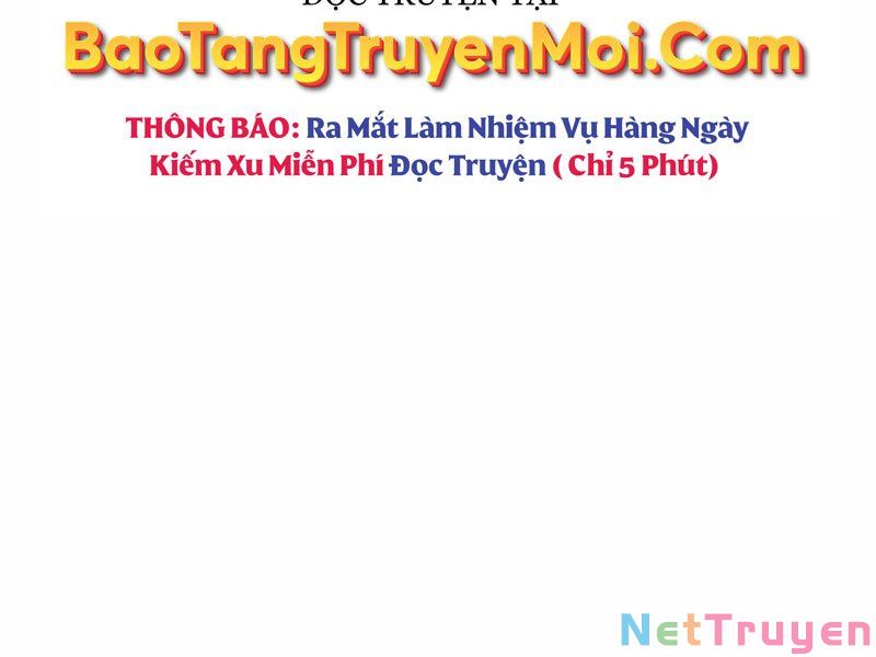 Tôi Có Đặc Tính Của Cấp Sss Nhưng Thích Sống Bình Thường Chapter 13 - Trang 153