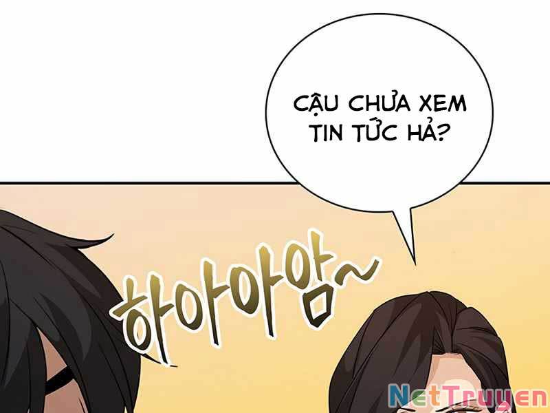 Tôi Có Đặc Tính Của Cấp Sss Nhưng Thích Sống Bình Thường Chapter 19 - Trang 157