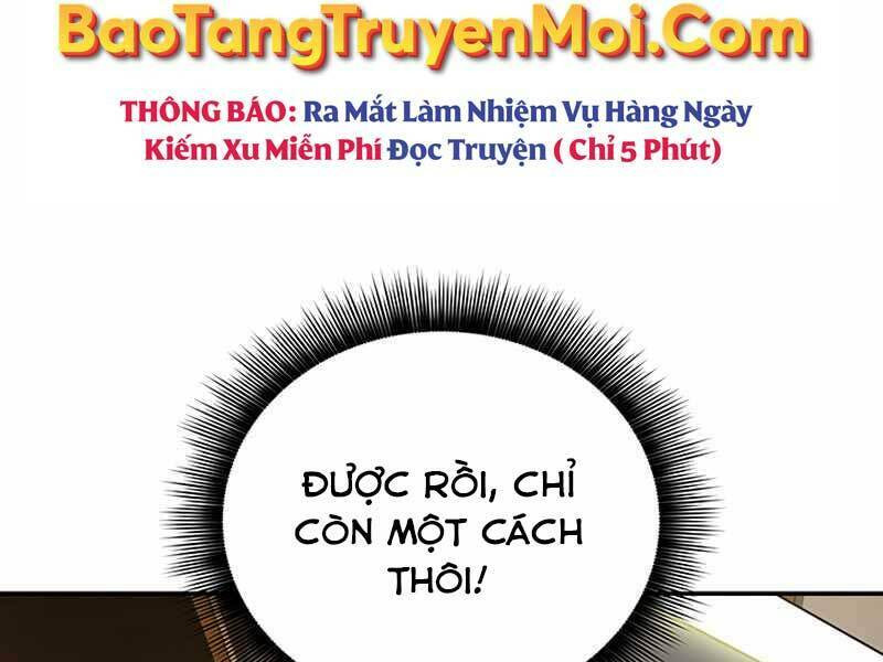 Tôi Có Đặc Tính Của Cấp Sss Nhưng Thích Sống Bình Thường Chapter 17 - Trang 93