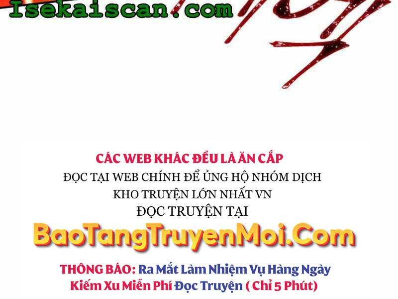 Tôi Có Đặc Tính Của Cấp Sss Nhưng Thích Sống Bình Thường Chapter 21 - Trang 38