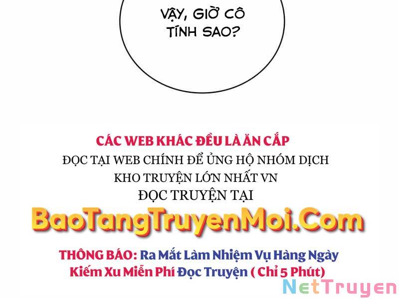 Tôi Có Đặc Tính Của Cấp Sss Nhưng Thích Sống Bình Thường Chapter 8 - Trang 92