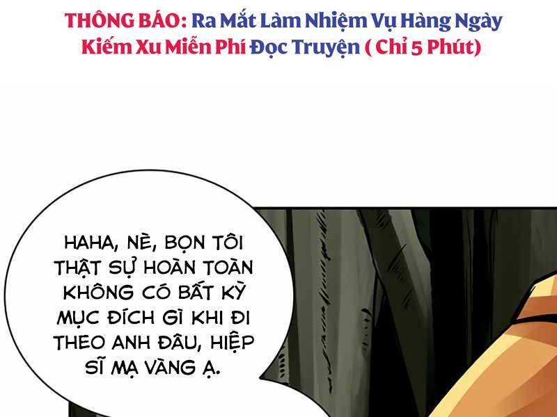 Tôi Có Đặc Tính Của Cấp Sss Nhưng Thích Sống Bình Thường Chapter 7 - Trang 83