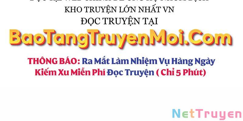 Tôi Có Đặc Tính Của Cấp Sss Nhưng Thích Sống Bình Thường Chapter 5 - Trang 95