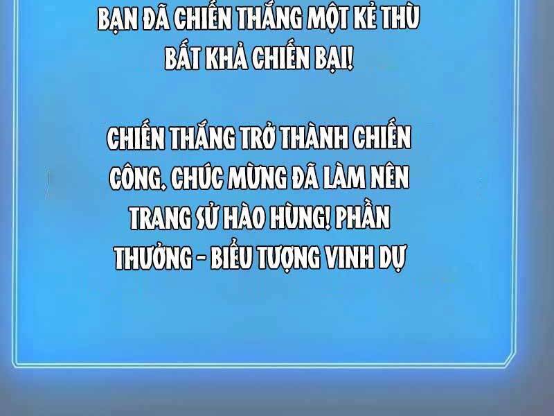 Tôi Có Đặc Tính Của Cấp Sss Nhưng Thích Sống Bình Thường Chapter 23 - Trang 39