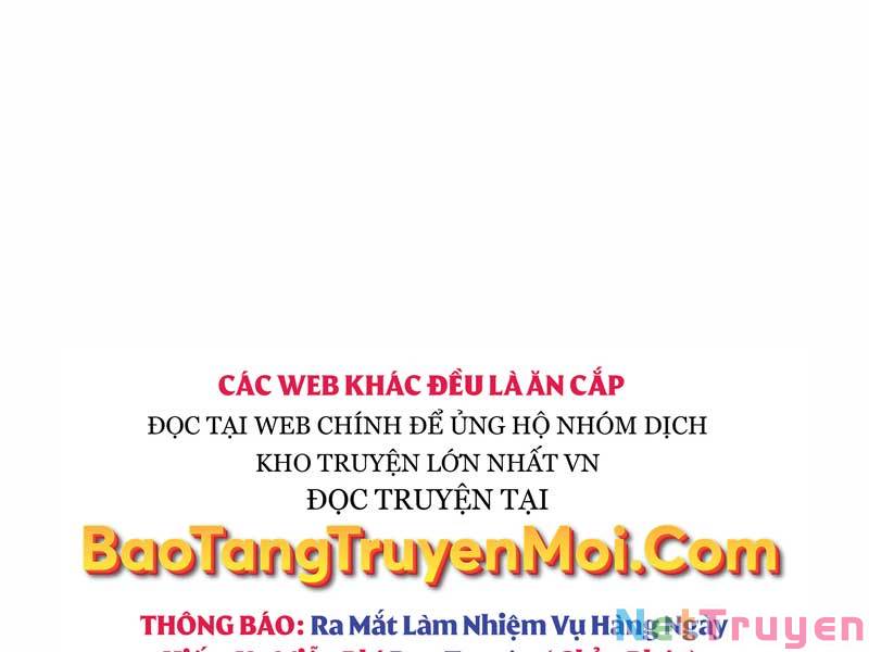 Tôi Có Đặc Tính Của Cấp Sss Nhưng Thích Sống Bình Thường Chapter 19 - Trang 26