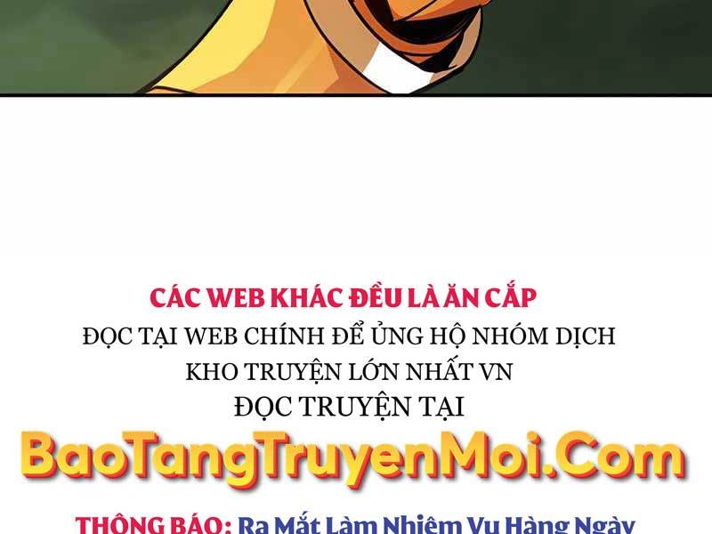 Tôi Có Đặc Tính Của Cấp Sss Nhưng Thích Sống Bình Thường Chapter 7 - Trang 139