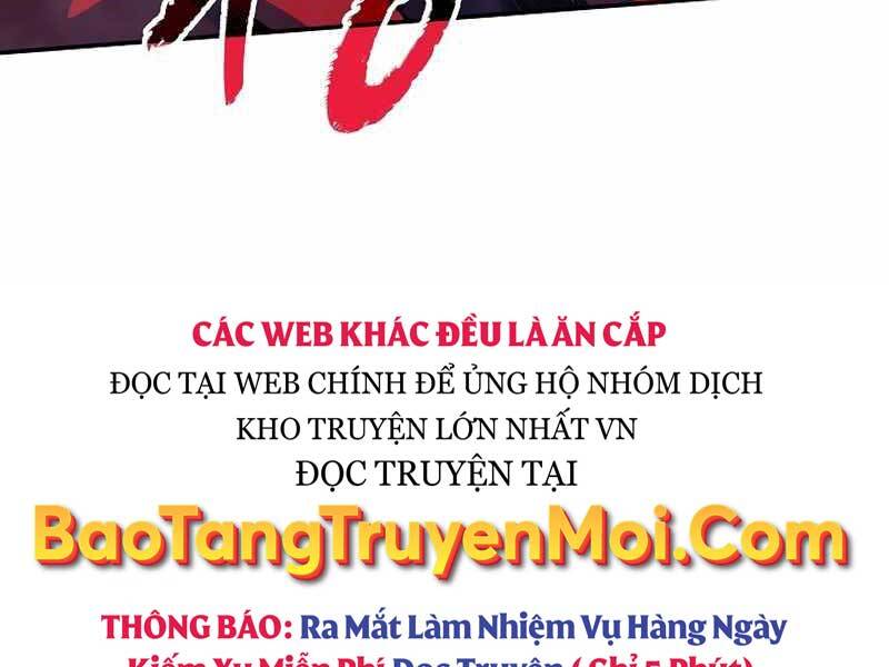 Tôi Có Đặc Tính Của Cấp Sss Nhưng Thích Sống Bình Thường Chapter 26 - Trang 203