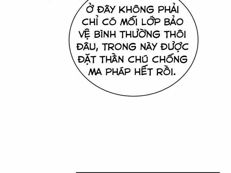 Tôi Có Đặc Tính Của Cấp Sss Nhưng Thích Sống Bình Thường Chapter 17 - Trang 108