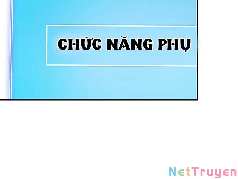 Tôi Có Đặc Tính Của Cấp Sss Nhưng Thích Sống Bình Thường Chapter 2 - Trang 125