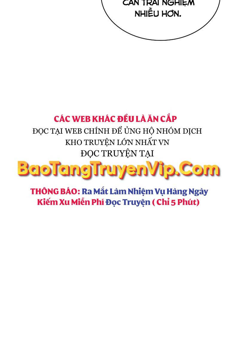 Tôi Có Đặc Tính Của Cấp Sss Nhưng Thích Sống Bình Thường Chapter 40 - Trang 130