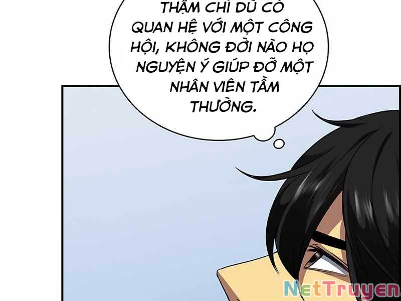 Tôi Có Đặc Tính Của Cấp Sss Nhưng Thích Sống Bình Thường Chapter 3 - Trang 10