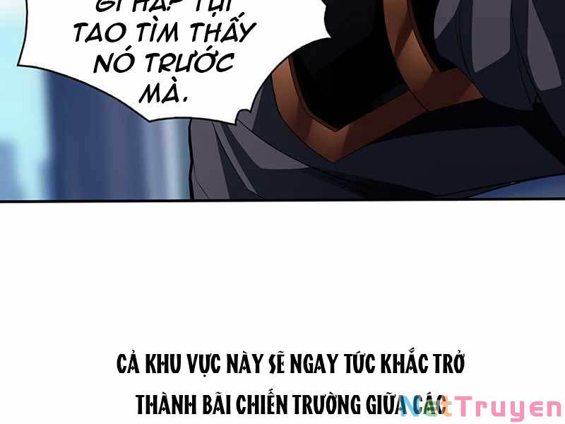 Tôi Có Đặc Tính Của Cấp Sss Nhưng Thích Sống Bình Thường Chapter 1 - Trang 219