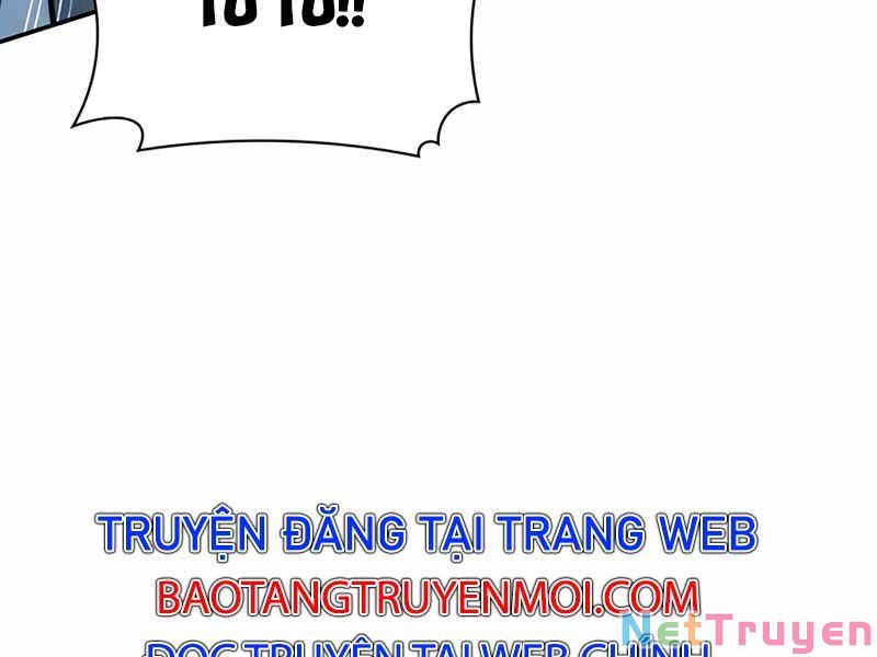 Tôi Có Đặc Tính Của Cấp Sss Nhưng Thích Sống Bình Thường Chapter 5 - Trang 125