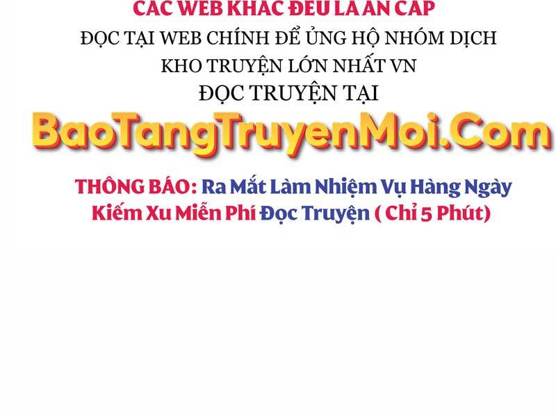 Tôi Có Đặc Tính Của Cấp Sss Nhưng Thích Sống Bình Thường Chapter 7 - Trang 52