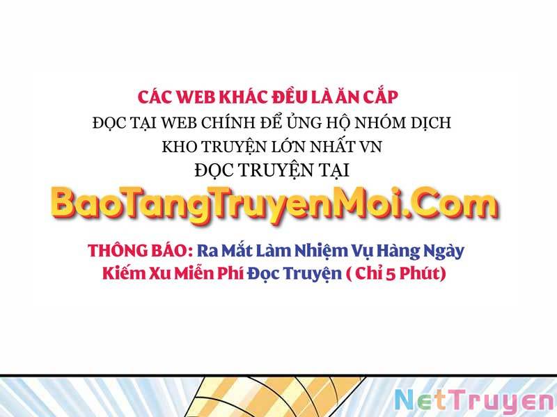 Tôi Có Đặc Tính Của Cấp Sss Nhưng Thích Sống Bình Thường Chapter 19 - Trang 164