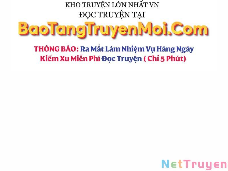 Tôi Có Đặc Tính Của Cấp Sss Nhưng Thích Sống Bình Thường Chapter 8 - Trang 32