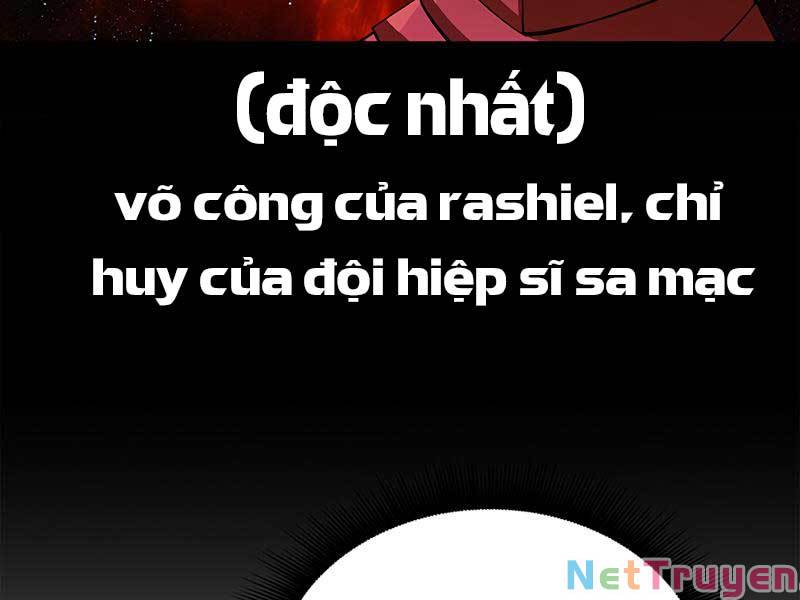 Tôi Có Đặc Tính Của Cấp Sss Nhưng Thích Sống Bình Thường Chapter 2 - Trang 328