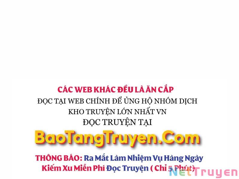 Tôi Có Đặc Tính Của Cấp Sss Nhưng Thích Sống Bình Thường Chapter 1 - Trang 275