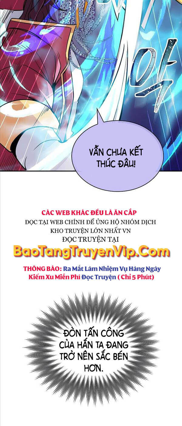 Tôi Có Đặc Tính Của Cấp Sss Nhưng Thích Sống Bình Thường Chapter 38 - Trang 26