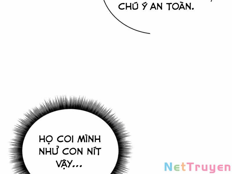 Tôi Có Đặc Tính Của Cấp Sss Nhưng Thích Sống Bình Thường Chapter 19 - Trang 61