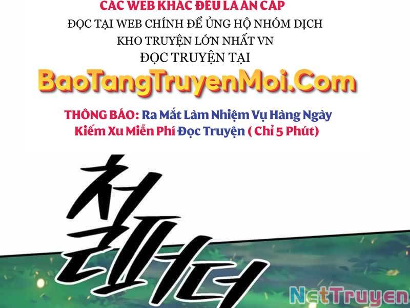 Tôi Có Đặc Tính Của Cấp Sss Nhưng Thích Sống Bình Thường Chapter 20 - Trang 157