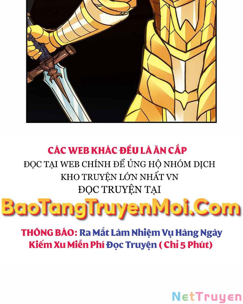 Tôi Có Đặc Tính Của Cấp Sss Nhưng Thích Sống Bình Thường Chapter 9 - Trang 104