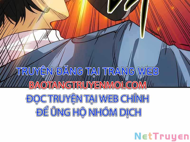 Tôi Có Đặc Tính Của Cấp Sss Nhưng Thích Sống Bình Thường Chapter 5 - Trang 166