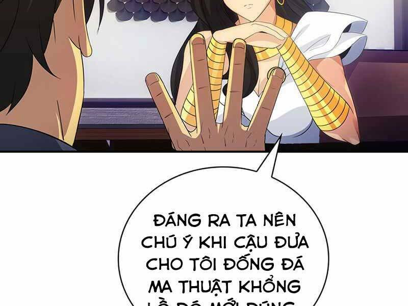 Tôi Có Đặc Tính Của Cấp Sss Nhưng Thích Sống Bình Thường Chapter 17 - Trang 116