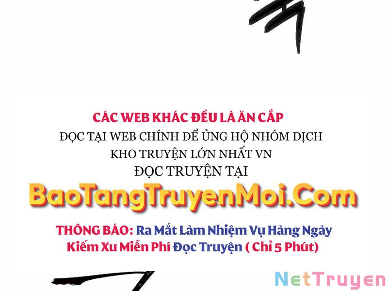 Tôi Có Đặc Tính Của Cấp Sss Nhưng Thích Sống Bình Thường Chapter 13 - Trang 264