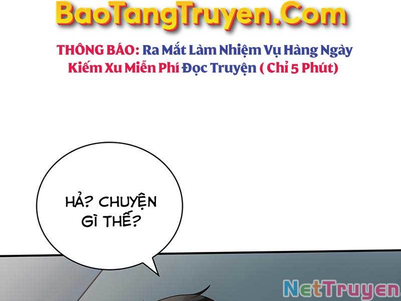 Tôi Có Đặc Tính Của Cấp Sss Nhưng Thích Sống Bình Thường Chapter 2 - Trang 219