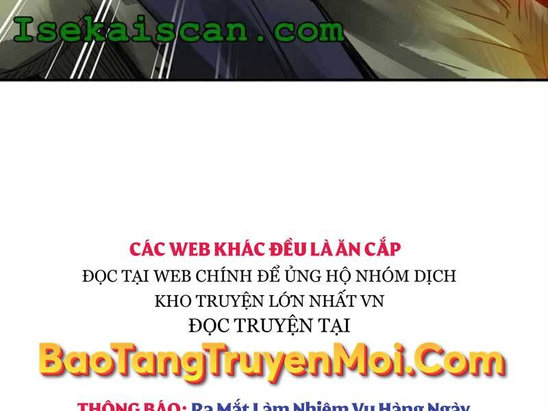 Tôi Có Đặc Tính Của Cấp Sss Nhưng Thích Sống Bình Thường Chapter 11 - Trang 55