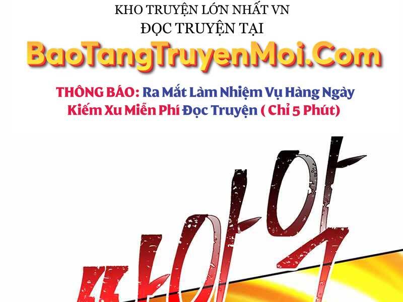 Tôi Có Đặc Tính Của Cấp Sss Nhưng Thích Sống Bình Thường Chapter 18 - Trang 43