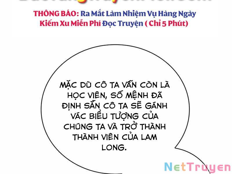 Tôi Có Đặc Tính Của Cấp Sss Nhưng Thích Sống Bình Thường Chapter 8 - Trang 118