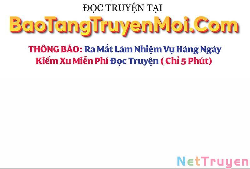 Tôi Có Đặc Tính Của Cấp Sss Nhưng Thích Sống Bình Thường Chapter 5 - Trang 115