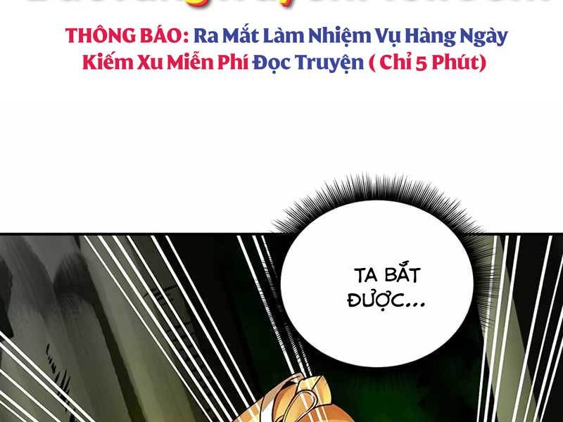 Tôi Có Đặc Tính Của Cấp Sss Nhưng Thích Sống Bình Thường Chapter 7 - Trang 131