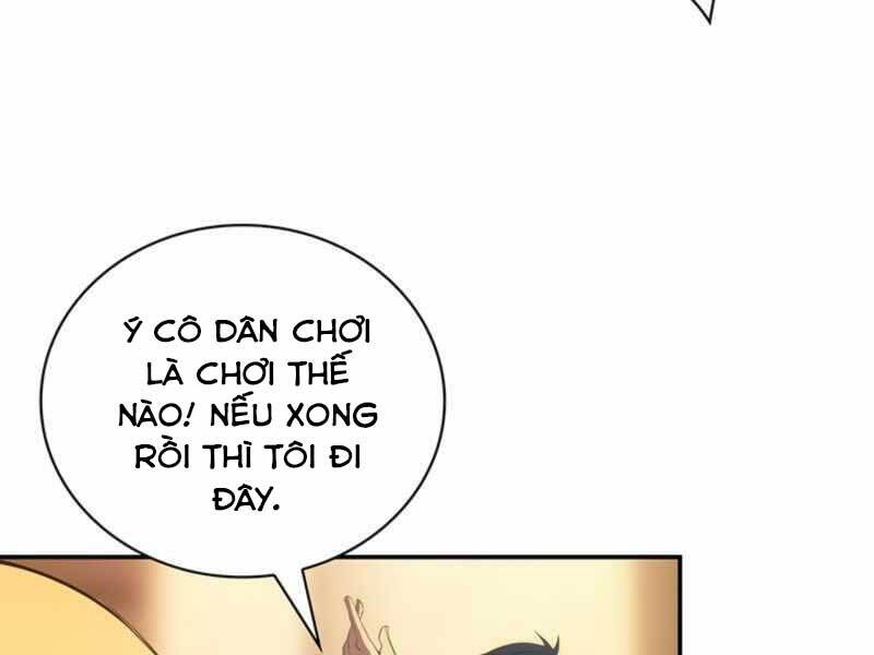 Tôi Có Đặc Tính Của Cấp Sss Nhưng Thích Sống Bình Thường Chapter 11 - Trang 195