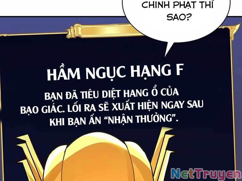 Tôi Có Đặc Tính Của Cấp Sss Nhưng Thích Sống Bình Thường Chapter 3 - Trang 194